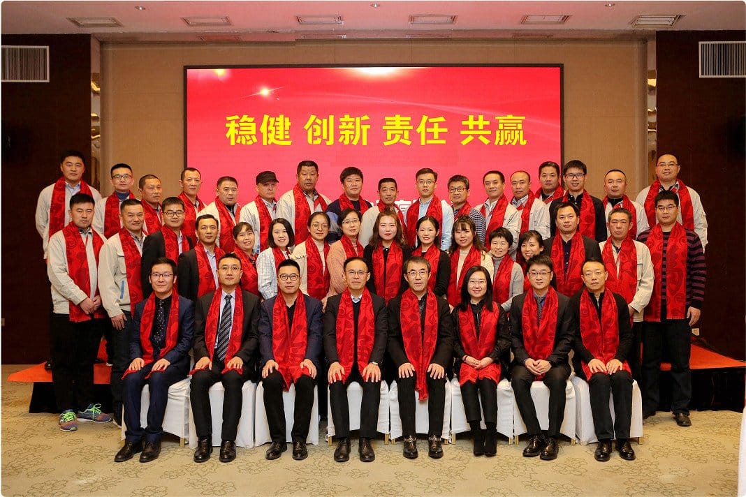 客户服务团队 1