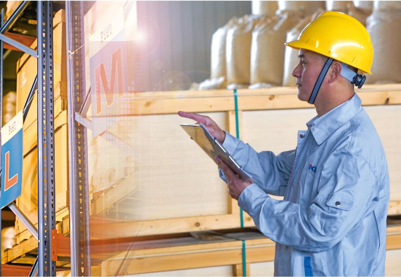 怡坤匠人 12