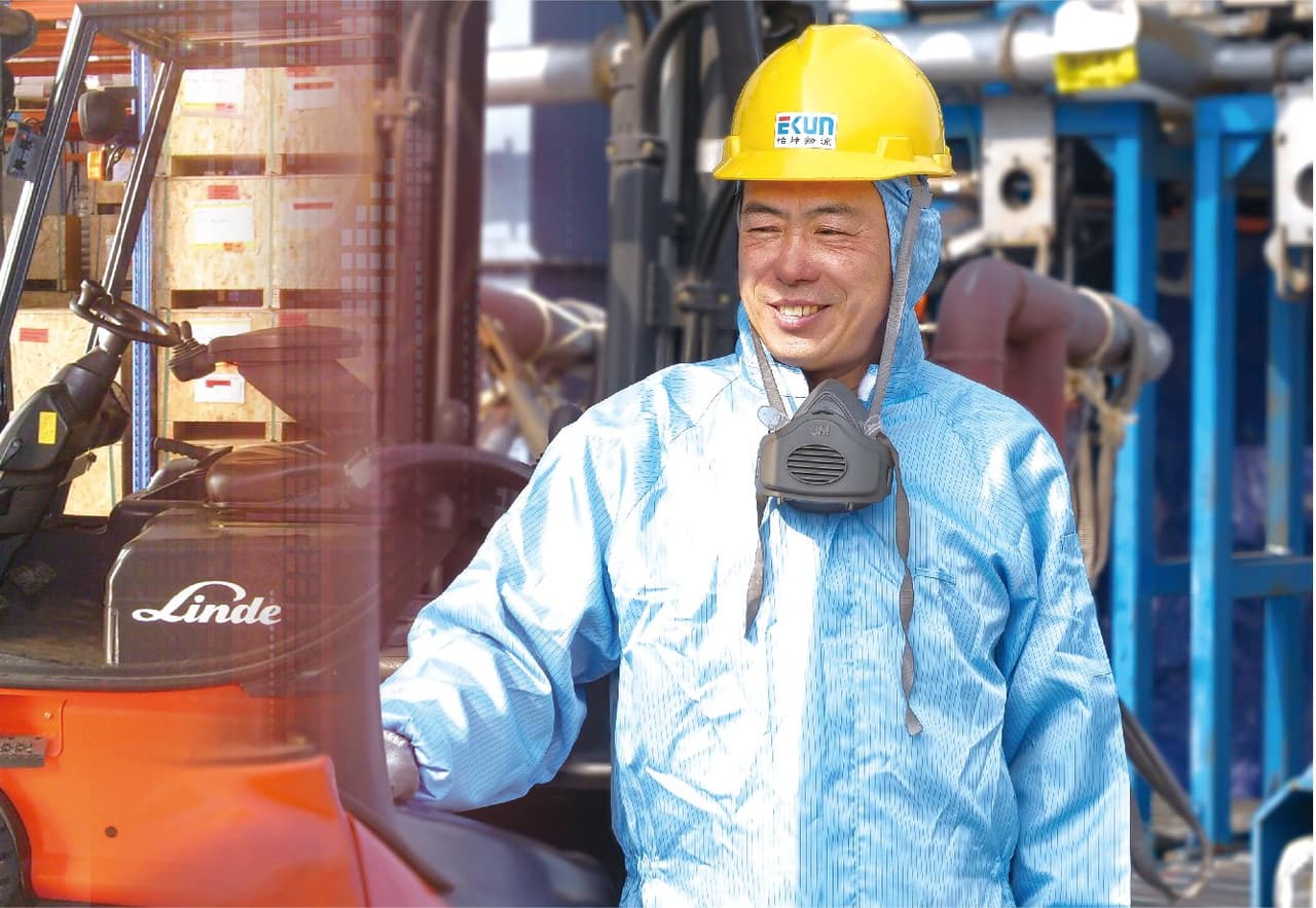 怡坤匠人 14