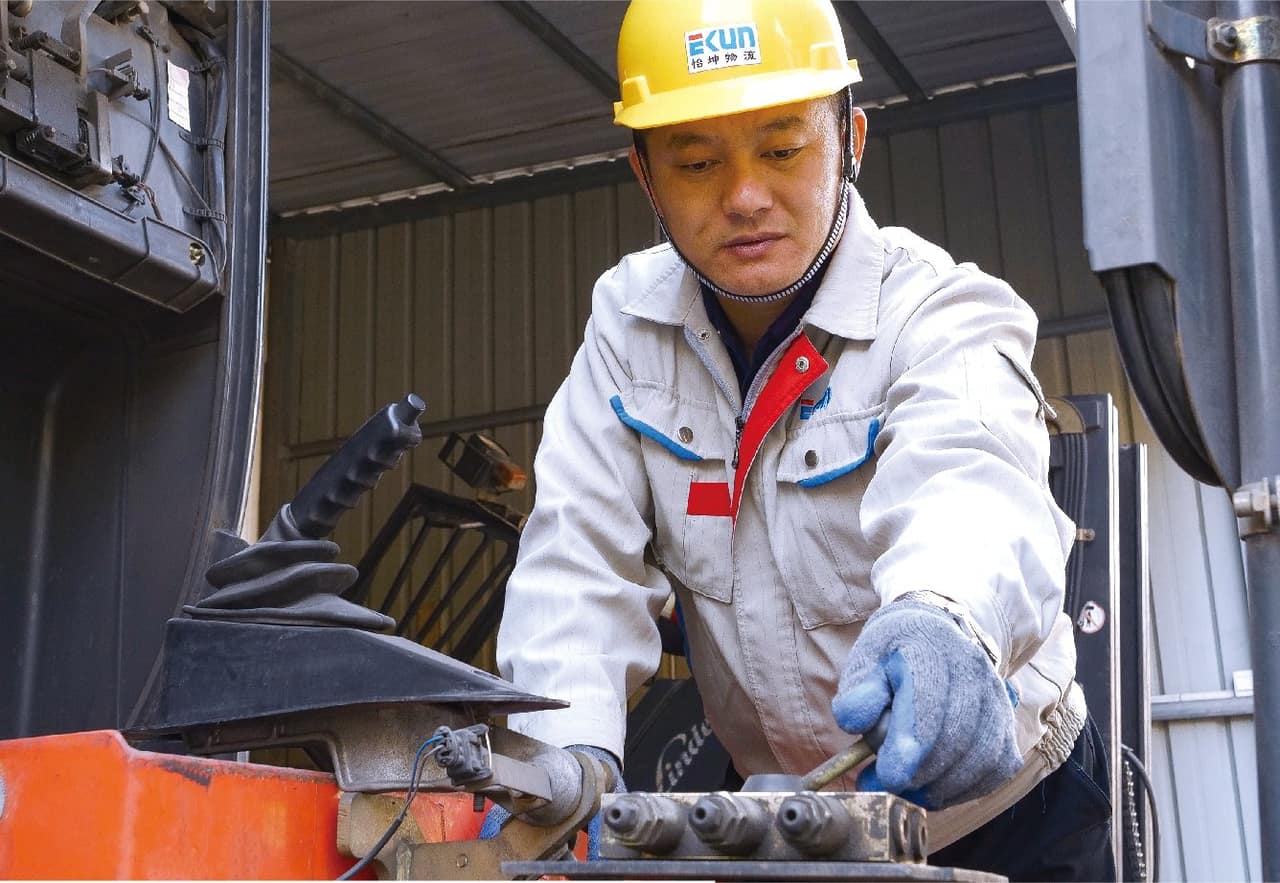 怡坤匠人 6