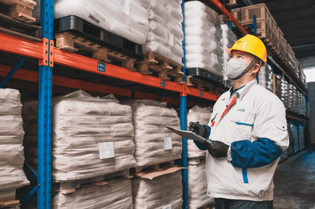 怡坤 2025 计划部署动员会成功召开