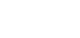 怡坤物流